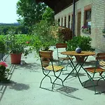Διαμέρισμα Ferienhof Harlacher Burgelitz