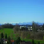 Ferienhof Harlacher