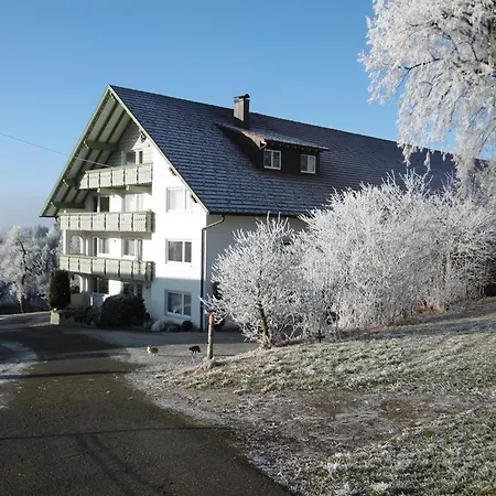 Ferienhof Harlacher *